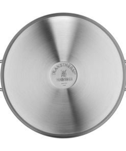 NỒI LỘC GÀ WMF 28CM 0795386030 - 8 NỒI LỘC GÀ WMF 28CM 0795386030 - 7