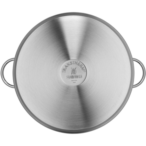 NỒI LỘC GÀ WMF 28CM 0795386030 - 3