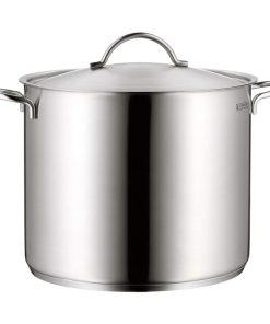 NỒI LỘC GÀ WMF 28CM 0795386030