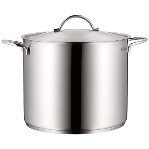 NỒI LỘC GÀ WMF 28CM 0795386030 - 1