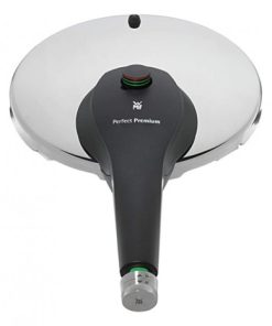 NỒI ÁP SUẤT WMF PERFECT PREMIUM SR SET 6.5L+3L 0795466040 - 11