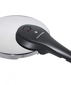 NỒI ÁP SUẤT WMF Perfect Premium 6.5L 0795839990 - 11