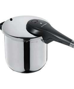 NỒI ÁP SUẤT WMF Perfect Premium 6.5L 0795839990