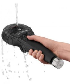 NỒI ÁP SUẤT WMF Perfect Premium 6.5L 0795839990 - 15