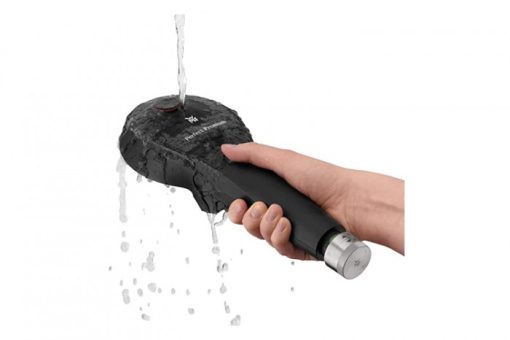 NỒI ÁP SUẤT WMF Perfect Premium 6.5L 0795839990 - 7