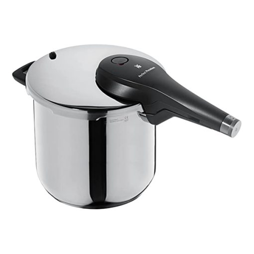 NỒI ÁP SUẤT WMF Perfect Premium 6.5L 0795839990 - 1