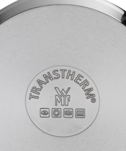 CHẢO LÒNG SÂU WMF CHINESE WOK 5-PLY 40CM 0799576040 - 11