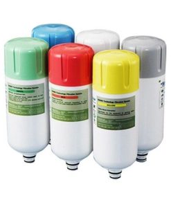 MÁY LỌC NƯỚC NANO DR SUKIDA MODEL 50-229