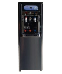 MÁY LỌC NƯỚC NÓNG LẠNH CÔNG NGHIỆP COMATH CM2681 3 VÒI NÓNG LẠNH ẤM