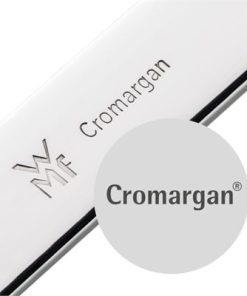 KẸP GẮP THỰC PHẨM WMF NUOVA SERVING TONGS 1297336040 - 8 KẸP GẮP THỰC PHẨM WMF NUOVA SERVING TONGS 1297336040 - 7