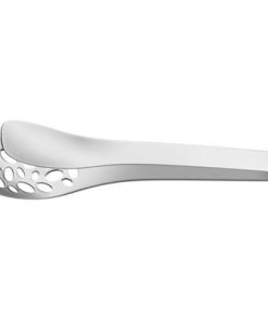 KẸP GẮP THỰC PHẨM WMF NUOVA SERVING TONGS 1297336040