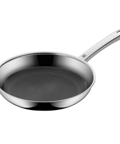 CHẢO CHỐNG DÍNH WMF PROFI RESIST FRYING PAN 24CM HEX 1756246411