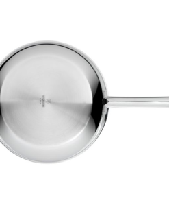 CHẢO CHỐNG DÍNH WMF PROFI RESIST FRYING PAN 24CM HEX 1756246411 - 15