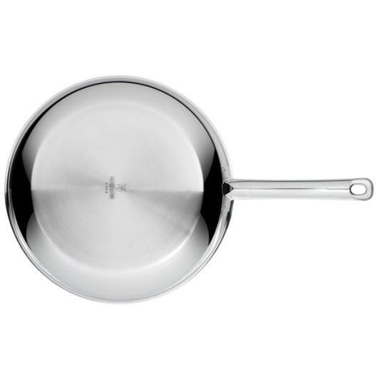 CHẢO CHỐNG DÍNH WMF PROFI RESIST FRYING PAN 24CM HEX 1756246411