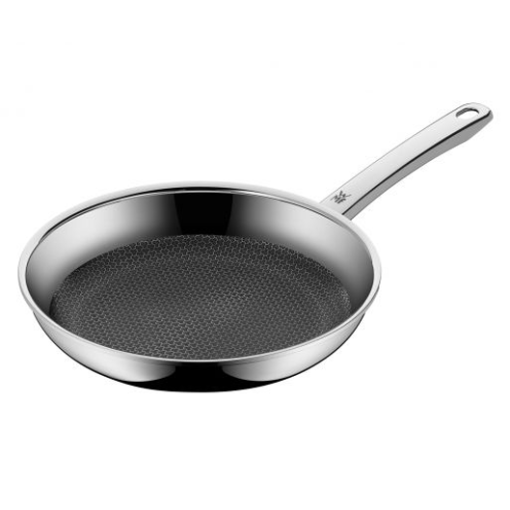 CHẢO CHỐNG DÍNH WMF PROFI RESIST FRYING PAN 24CM HEX 1756246411 - 9