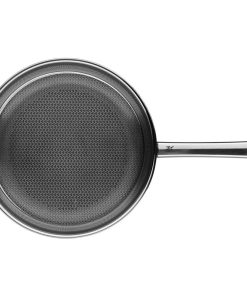 CHẢO RÁN WMF PROFI RESIST 28CM HEX 1756286411 - 8 CHẢO RÁN WMF PROFI RESIST 28CM HEX 1756286411 - 7