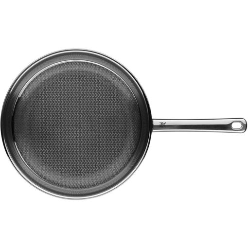 CHẢO RÁN WMF PROFI RESIST 28CM HEX 1756286411 - 3