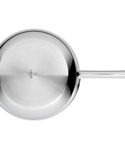 CHẢO RÁN WMF PROFI RESIST 28CM HEX 1756286411 - 10 CHẢO RÁN WMF PROFI RESIST 28CM HEX 1756286411 - 9