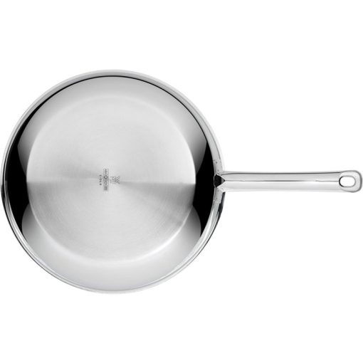 CHẢO RÁN WMF PROFI RESIST 28CM HEX 1756286411 - 5
