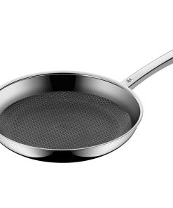 CHẢO RÁN WMF PROFI RESIST 28CM HEX 1756286411