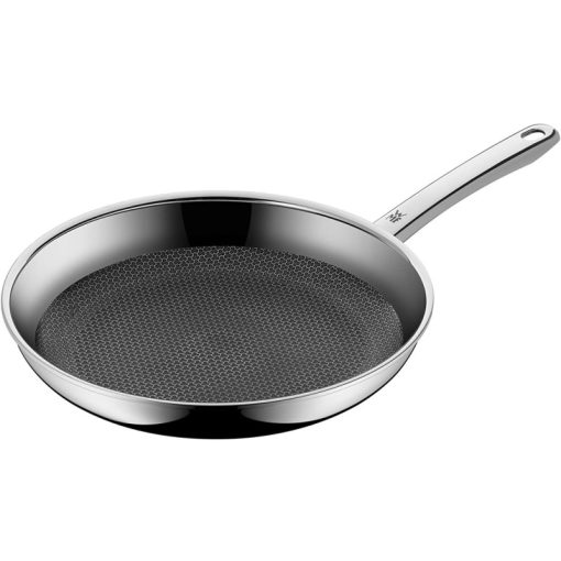 CHẢO RÁN WMF PROFI RESIST 28CM HEX 1756286411 - 1