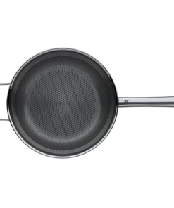 CHẢO WMF FROFI RESIST 28CM 1756486411 - 10 CHẢO WMF FROFI RESIST 28CM 1756486411 - 9