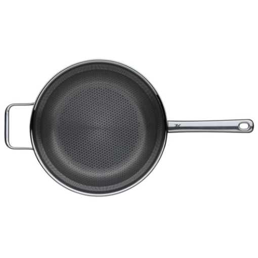 CHẢO WMF FROFI RESIST 28CM 1756486411 - 3