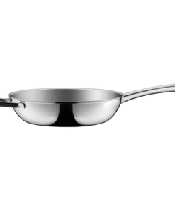 CHẢO WMF FROFI RESIST 28CM 1756486411 - 12 CHẢO WMF FROFI RESIST 28CM 1756486411 - 11