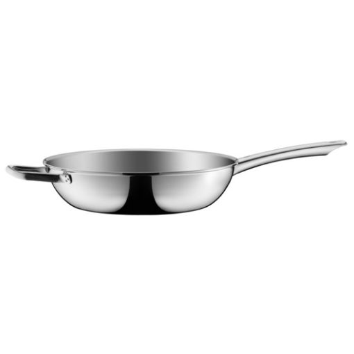 CHẢO WMF FROFI RESIST 28CM 1756486411 - 5