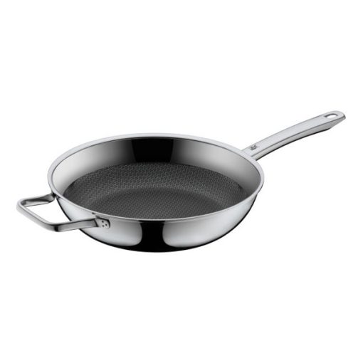 CHẢO WMF FROFI RESIST 28CM 1756486411 - 1