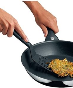 THÌA CHẢO WMF 1870897250 - 6 THÌA CHẢO WMF 1870897250 - 5