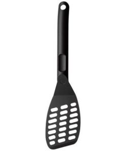 THÌA CHẢO WMF 1870897250