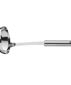 MUỖNG SOUP WMF 1871016030