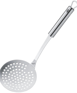 MUÔI VỚT ĐỒ ĂN ĐỤC LỖ WMF PROFI PLUS L 30CM 1871026030