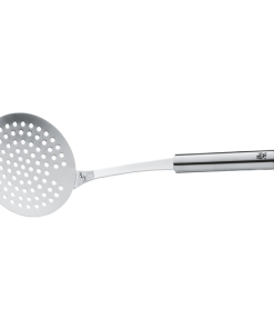 MUÔI VỚT ĐỒ ĂN ĐỤC LỖ WMF PROFI PLUS L 30CM 1871026030 - 14 MUÔI VỚT ĐỒ ĂN ĐỤC LỖ WMF PROFI PLUS L 30CM 1871026030 - 13