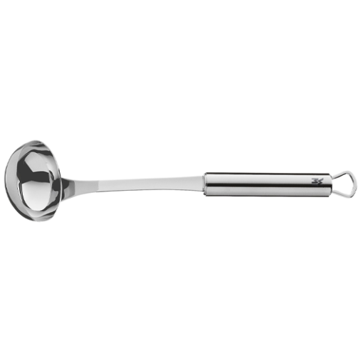 MUÔI MÚC NƯỚC SỐT WMF PROFI PLUS L 27CM 1871036030 - 3