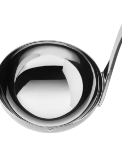 MUÔI MÚC NƯỚC SỐT WMF PROFI PLUS L 27CM 1871036030 - 10 MUÔI MÚC NƯỚC SỐT WMF PROFI PLUS L 27CM 1871036030 - 9