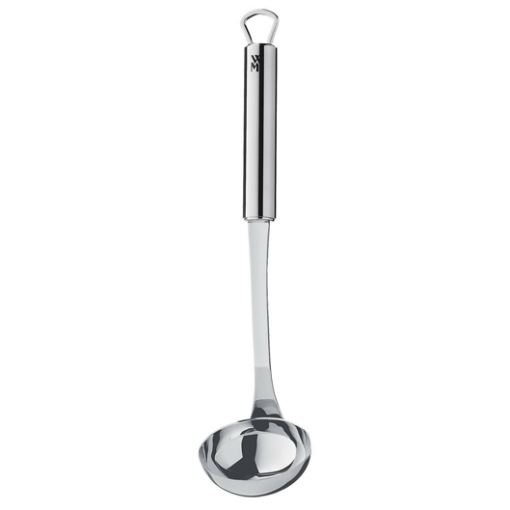 MUÔI MÚC NƯỚC SỐT WMF PROFI PLUS L 27CM 1871036030 - 1