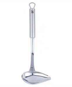 MUÔI RÓT WMF PROFI PLUS 28cm 1871046030 - 9