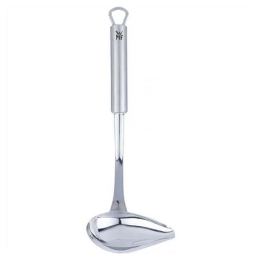 MUÔI RÓT WMF PROFI PLUS 28cm 1871046030 - 3