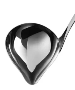 MUÔI RÓT WMF PROFI PLUS 28cm 1871046030 - 11