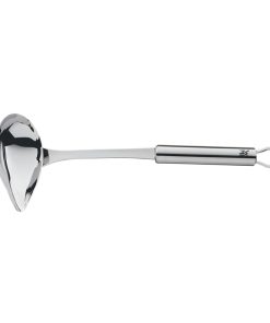 MUÔI RÓT WMF PROFI PLUS 28cm 1871046030