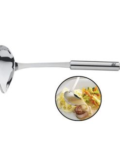 MUÔI RÓT WMF PROFI PLUS 28cm 1871046030 - 13