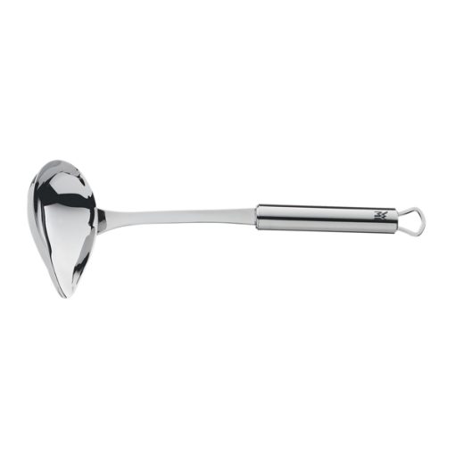 MUÔI RÓT WMF PROFI PLUS 28cm 1871046030 - 1