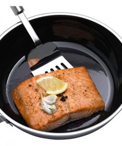 XẺNG NÂNG ĐỒ ĂN WMF PROFI PLUS L 32CM 1871056030 - 8 XẺNG NÂNG ĐỒ ĂN WMF PROFI PLUS L 32CM 1871056030 - 7