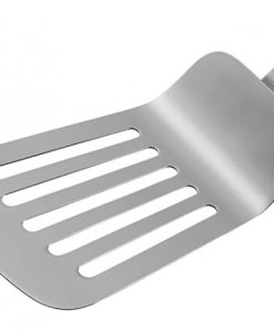 XẺNG NÂNG ĐỒ ĂN WMF PROFI PLUS L 32CM 1871056030 - 10 XẺNG NÂNG ĐỒ ĂN WMF PROFI PLUS L 32CM 1871056030 - 9