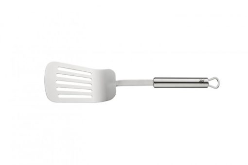 XẺNG NÂNG ĐỒ ĂN WMF PROFI PLUS L 32CM 1871056030 - 1