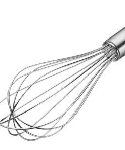 DỤNG CỤ ĐÁNH TRỨNG WMF PROFI PLUS BALLOON L 20cm 1871136030 - 10 DỤNG CỤ ĐÁNH TRỨNG WMF PROFI PLUS BALLOON L 20cm 1871136030 - 9