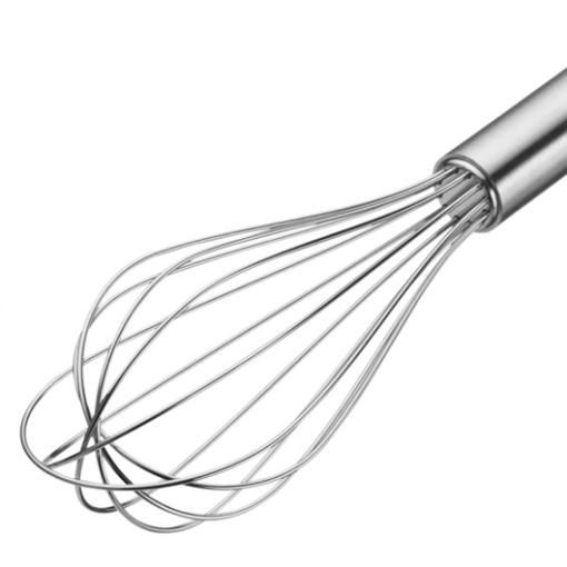 DỤNG CỤ ĐÁNH TRỨNG WMF PROFI PLUS BALLOON L 20cm 1871136030 - 3