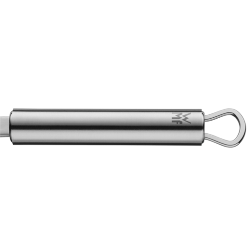 DỤNG CỤ ĐÁNH TRỨNG WMF PROFI PLUS BALLOON L 20cm 1871136030 - 5